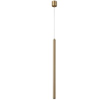 Подвесной светильник Fiano 4374/3L Odeon Light