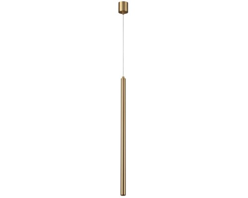 Подвесной светильник Fiano 4374/3L Odeon Light Подвесной светильник Fiano 4374/3L Odeon Light