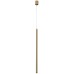 Подвесной светильник Fiano 4374/3L Odeon Light