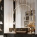 Подвесной светильник Fiano 4374/3L Odeon Light
