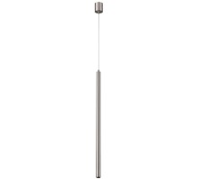Подвесной светильник Fiano 4375/3L Odeon Light