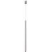 Подвесной светильник Fiano 4375/3L Odeon Light