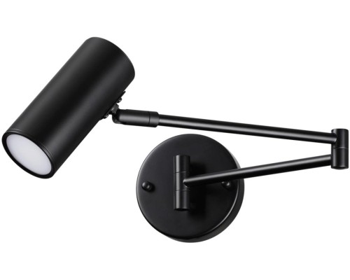 Бра Razio 4376/1W Odeon Light Бра Razio 4376/1W Odeon Light