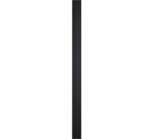 Настенный светильник Fibi 4379/29WL Odeon Light