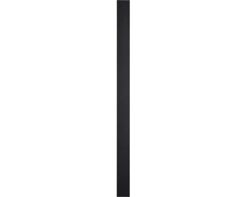 Настенный светильник Fibi 4379/29WL Odeon Light Настенный светильник Fibi 4379/29WL Odeon Light