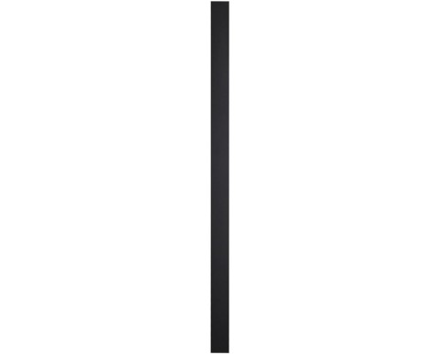 Настенный светильник Fibi 4379/36WL Odeon Light Настенный светильник Fibi 4379/36WL Odeon Light