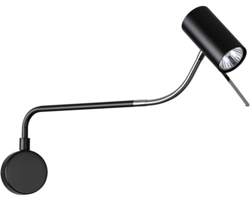 Бра Gigi 4381/1W Odeon Light Бра Gigi 4381/1W Odeon Light