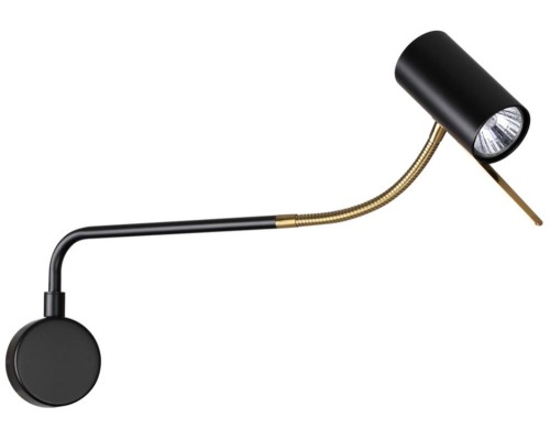 Бра Gigi 4382/1W Odeon Light Бра Gigi 4382/1W Odeon Light