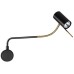 Бра Gigi 4382/1W Odeon Light