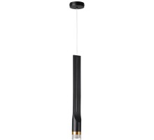 Подвесной светильник Nilo 4383/5L Odeon Light