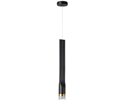 Подвесной светильник Nilo 4383/5L Odeon Light Подвесной светильник Nilo 4383/5L Odeon Light