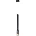 Подвесной светильник Nilo 4383/5L Odeon Light