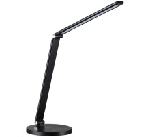 Офисная настольная лампа Uma 4387/7TL Odeon Light