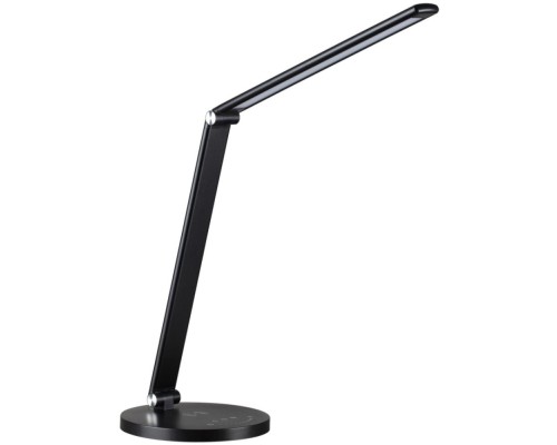 Офисная настольная лампа Uma 4387/7TL Odeon Light Офисная настольная лампа Uma 4387/7TL Odeon Light