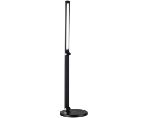 Офисная настольная лампа Uma 4387/7TL Odeon Light Офисная настольная лампа Uma 4387/7TL Odeon Light