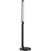 Офисная настольная лампа Uma 4387/7TL Odeon Light