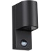 Настенный светильник уличный Motto 4390/1W Odeon Light