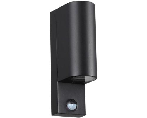 Настенный светильник уличный Motto 4390/2W Odeon Light Настенный светильник уличный Motto 4390/2W Odeon Light