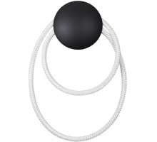 Настенный светильник Corda 4391/20WL Odeon Light