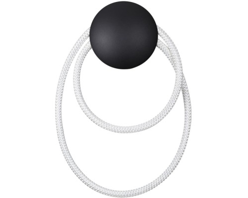 Настенный светильник Corda 4391/20WL Odeon Light Настенный светильник Corda 4391/20WL Odeon Light