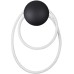 Настенный светильник Corda 4391/20WL Odeon Light
