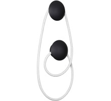 Настенный светильник Corda 4391/30WL Odeon Light