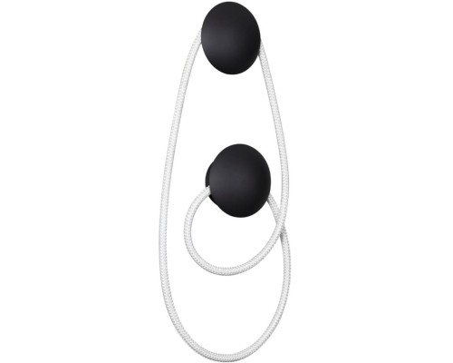 Настенный светильник Corda 4391/30WL Odeon Light Настенный светильник Corda 4391/30WL Odeon Light