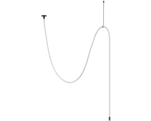 Подвесной светильник Corda 4391/40CL Odeon Light Подвесной светильник Corda 4391/40CL Odeon Light