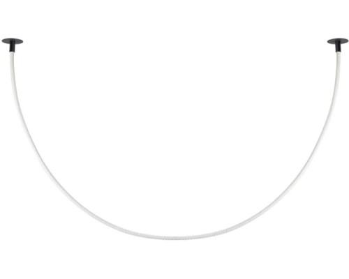 Подвесной светильник Corda 4391/40CL Odeon Light Подвесной светильник Corda 4391/40CL Odeon Light