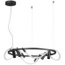 Подвесной светильник Corda 4391/55L Odeon Light