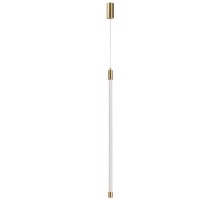 Подвесной светильник Anta 4392/14L Odeon Light