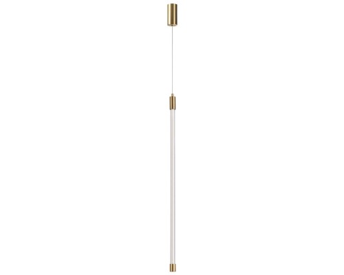 Подвесной светильник Anta 4392/14L Odeon Light Подвесной светильник Anta 4392/14L Odeon Light