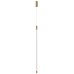 Подвесной светильник Anta 4392/14L Odeon Light