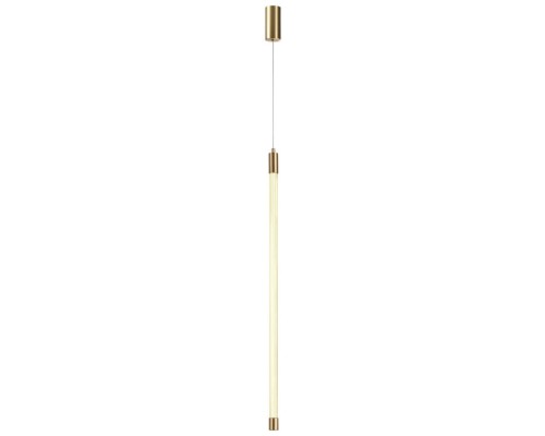Подвесной светильник Anta 4392/14L Odeon Light Подвесной светильник Anta 4392/14L Odeon Light