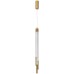Подвесной светильник Anta 4392/30L Odeon Light
