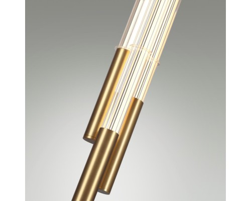 Подвесной светильник Anta 4392/30L Odeon Light Подвесной светильник Anta 4392/30L Odeon Light