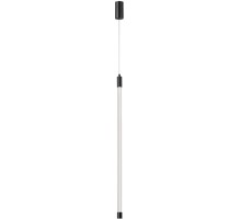 Подвесной светильник Anta 4393/14L Odeon Light