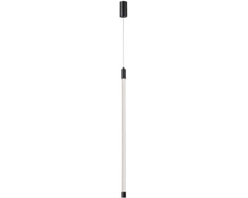 Подвесной светильник Anta 4393/14L Odeon Light Подвесной светильник Anta 4393/14L Odeon Light