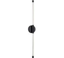 Настенный светильник Anta 4393/20WL Odeon Light