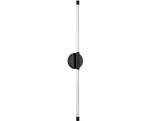 Настенный светильник Anta 4393/20WL Odeon Light Настенный светильник Anta 4393/20WL Odeon Light