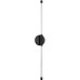 Настенный светильник Anta 4393/20WL Odeon Light