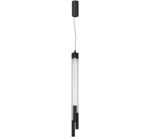 Подвесной светильник Anta 4393/30L Odeon Light