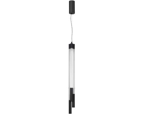 Подвесной светильник Anta 4393/30L Odeon Light Подвесной светильник Anta 4393/30L Odeon Light