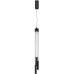 Подвесной светильник Anta 4393/30L Odeon Light