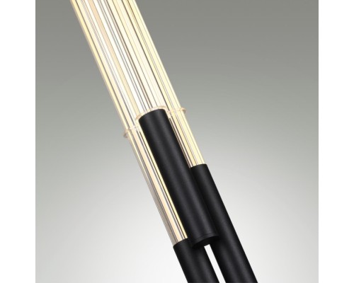 Подвесной светильник Anta 4393/30L Odeon Light Подвесной светильник Anta 4393/30L Odeon Light