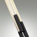Подвесной светильник Anta 4393/30L Odeon Light