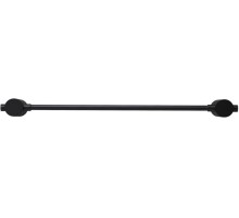 Настенный светильник Dalia 4395/6WL Odeon Light