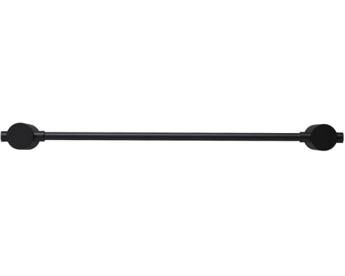 Настенный светильник Dalia 4395/6WL Odeon Light Настенный светильник Dalia 4395/6WL Odeon Light