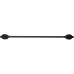 Настенный светильник Dalia 4395/6WL Odeon Light