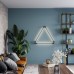 Настенный светильник Dalia 4395/6WL Odeon Light